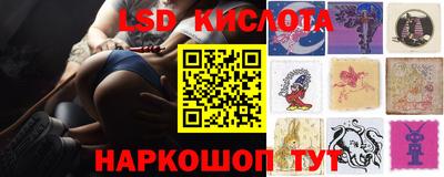 метадон Среднеуральск