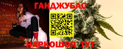 дмт Славгород