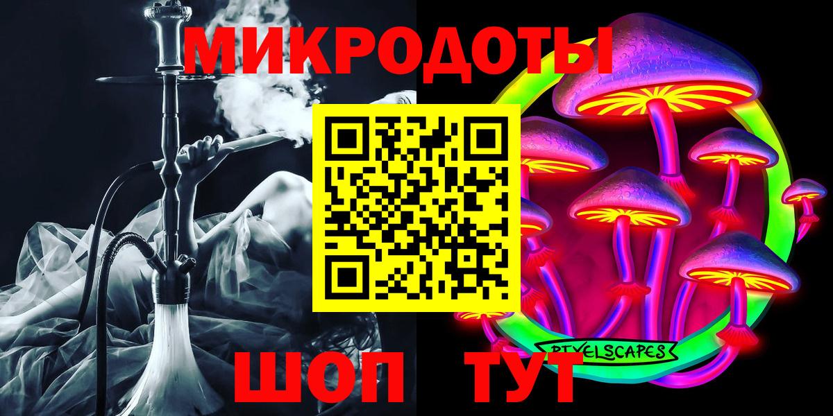Псилоцибиновые грибы Psilocybine cubensis Наро-Фоминск
